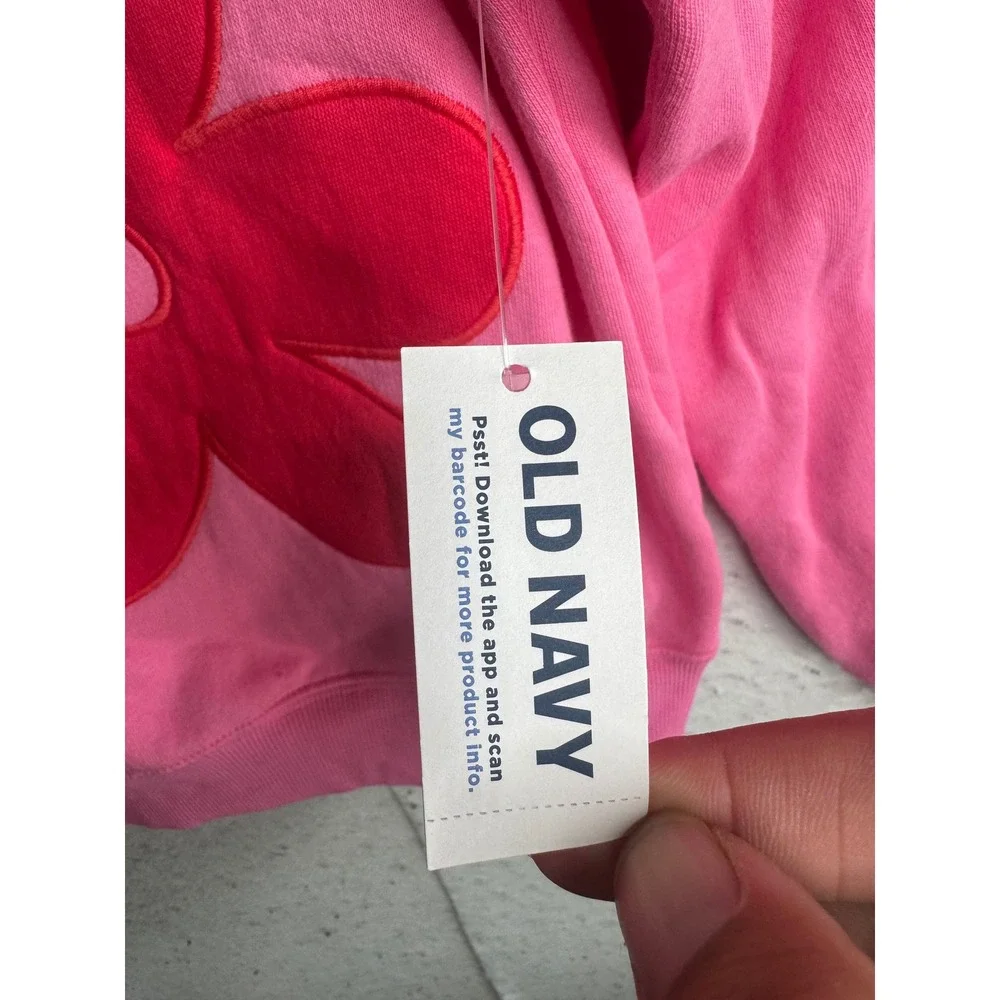 Old Navy old navy